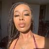 miss_lani